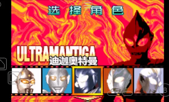 �Ծ�������֮����Ӣ�ۺ�����v2.0.6 ��Ѱ��ͼ