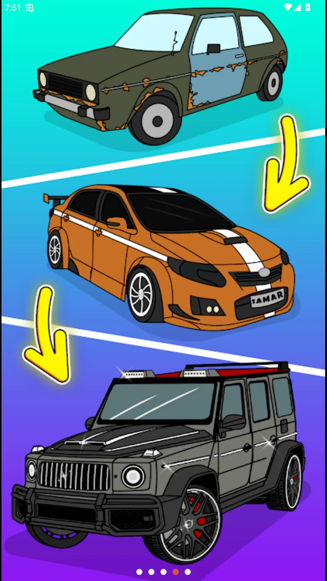 ��������������Ƶ���ʹ���2026���°汾v239.0.0 ��׿���ͼ