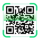 ��ά���һɨ����2026�ٷ����°汾v1.0.7 ��׿��
