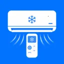 �յ�����ң����ͨ��ͨv1.0.1.1002 ��Ѱ�