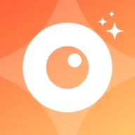 ������v1.1.3.0 �ٷ�����