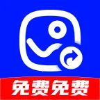 �ֻ���Ƭ���ָ�v1.0.0 �ٷ�����
