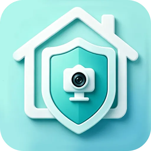 �ֿ���ؿ���v1.0.4.9 �ٷ�����