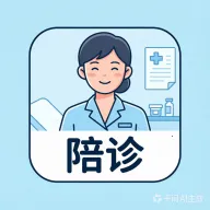 С��ʿ���ﰲ׿���ֻ���v1.1.0 ��׿��