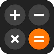 ���ܼ�����ȫ���2026���°汾v1.0.2.1001 �ٷ�����