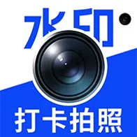 ˮӡ���ʱ���ַ��Ѱ�׿���ֻ���v1.0.2 ��׿��