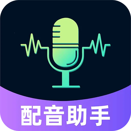 �Կ���������v1.0.1 �ֻ���