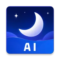 AI˯�߼��v1.0.0 ��Ѱ�