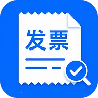 ���ӷ�Ʊ˰���v1.0.1.1002 �ٷ�����