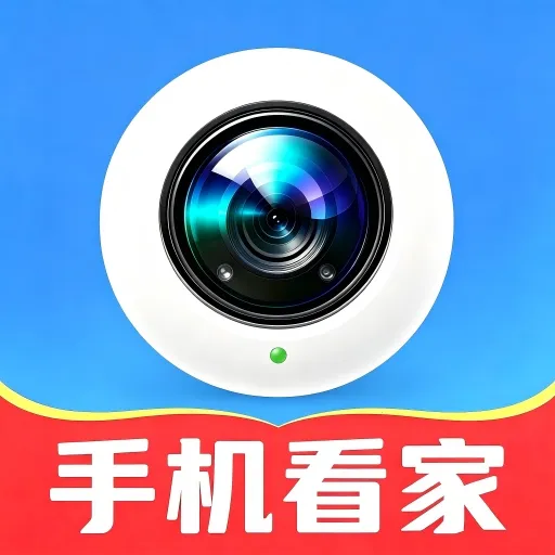 �ֻ����Ҽ��v1.0 ��׿��