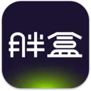�ֺ��Ƶ���2026�ٷ����°汾v1.10.6 ��׿��