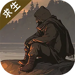 �鿨�������ĵ�v1.0.1 �ٷ�����