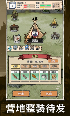 �鿨�������ĵ�v1.0.1 �ٷ������ͼ