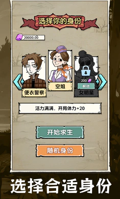 �鿨�������ĵ�v1.0.1 �ٷ������ͼ