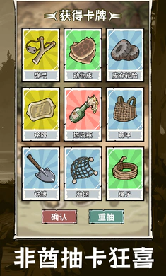 �鿨�������ĵ�v1.0.1 �ٷ������ͼ