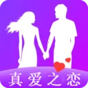 �氮֮��2026���°汾v3.0.0 �ٷ�����