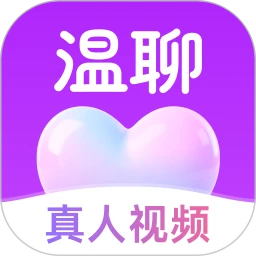 ����v1.3.1.5 �ٷ�����