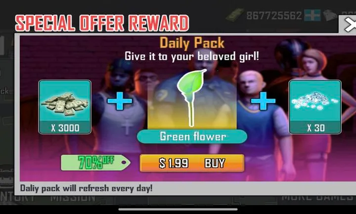 ���³������v1.0.6 �ֻ����ͼ