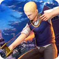 ���³������v1.0.6 �ֻ���