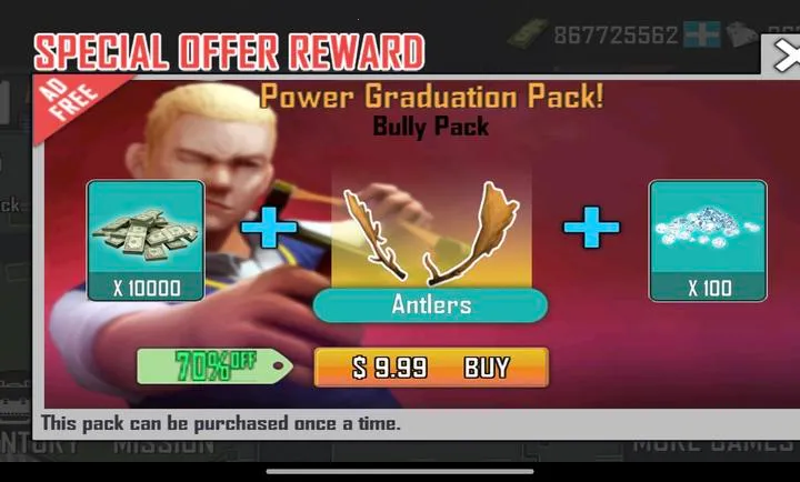 ���³������v1.0.6 �ֻ����ͼ