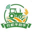 ũ�������������ֻ���v1.0.1 ��Ѱ�