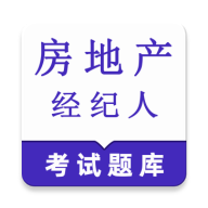 ���ز������������2026���°汾v1.0.1 �ٷ�����