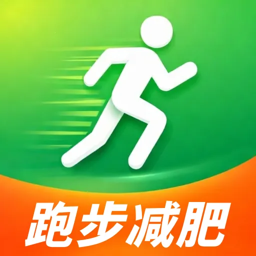 �ܲ���iSpo���ʴ򿨰�׿���ֻ���v3.0.0.300 �ٷ�����