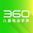 360�绰�ֱ�v1.1.1 �ֻ���