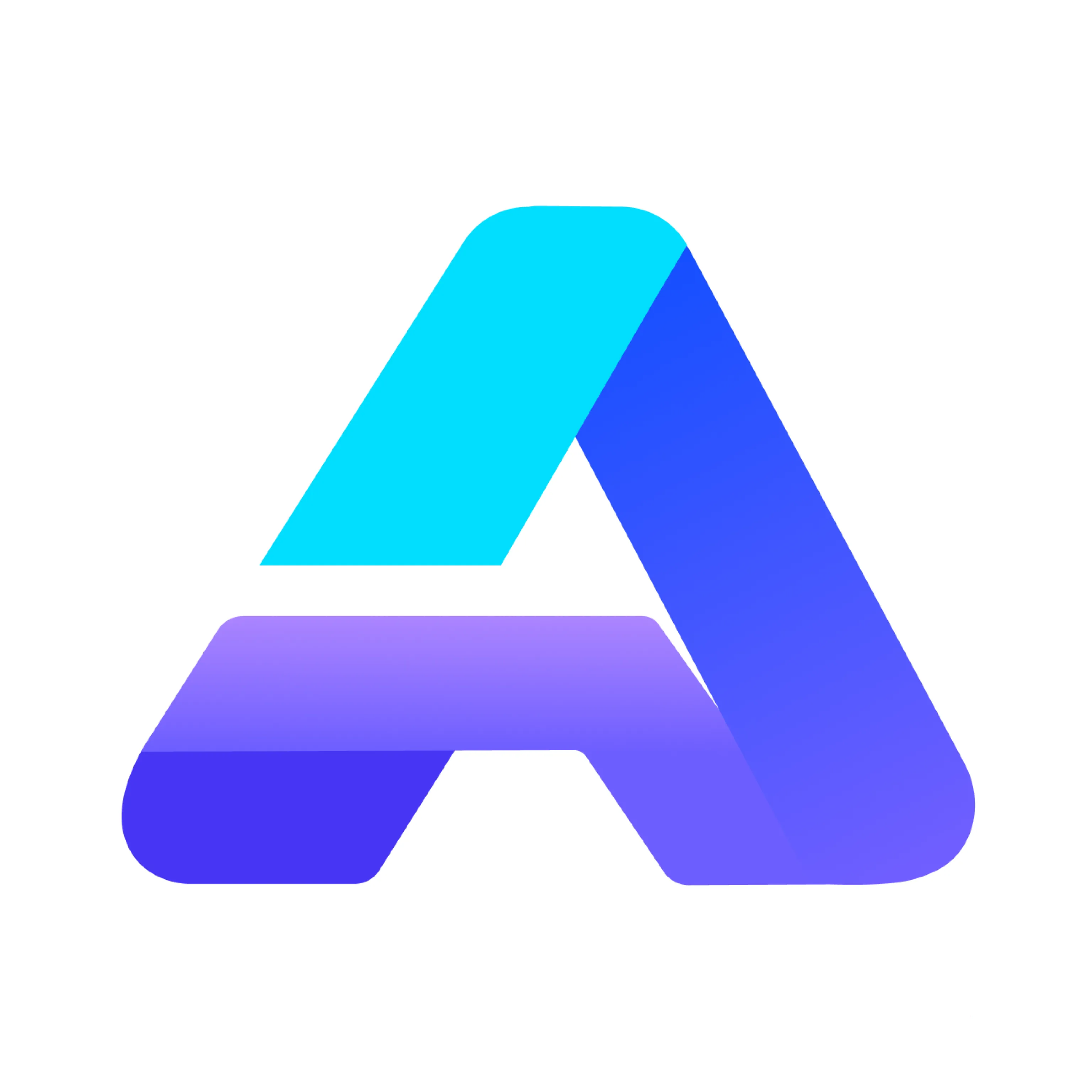 AI Labsv3.3.2 �ٷ�����