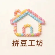 ƴ������v3.0.7 �ֻ���