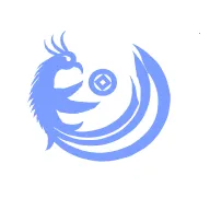 ���ƹ������ֻ���v2.6.5 ��Ѱ�