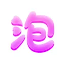 ����ͬ��v1.3.0 ��Ѱ�