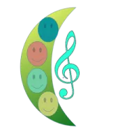 UT.urnv1.1.1 ��Ѱ�