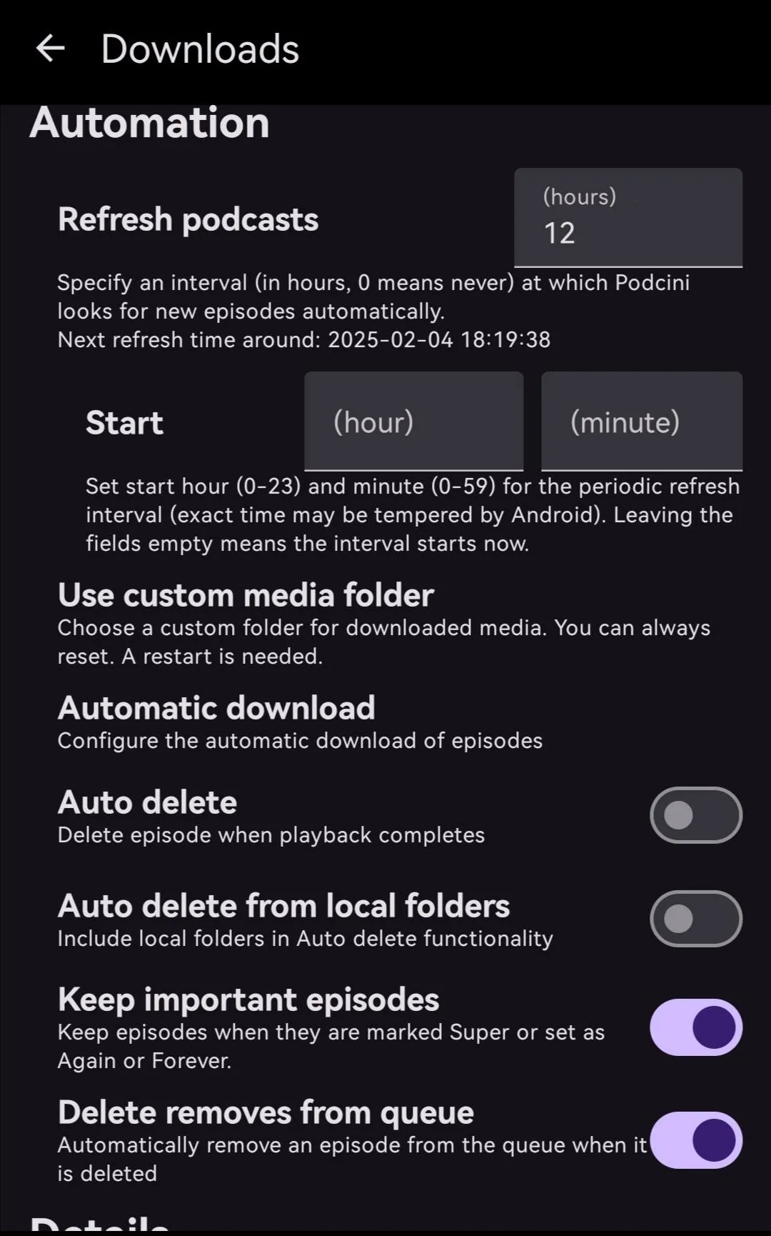 UT.urnv1.1.1 ��Ѱ��ͼ
