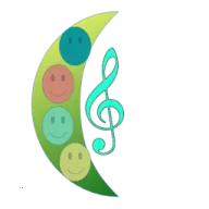 Podcini.X2026���°汾v11.2.2.8-1 ��׿��