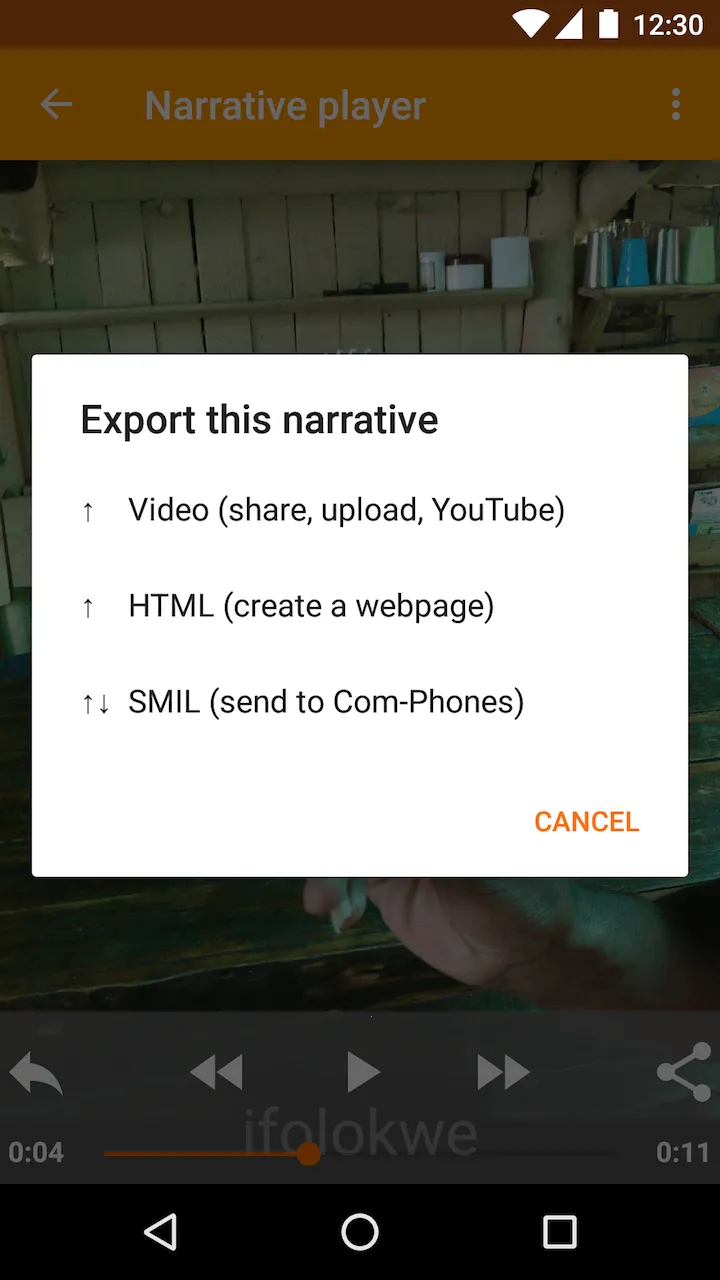 Com-Phonev1.8.2 ��Ѱ��ͼ