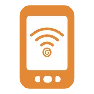 Com-Phonev1.8.2 ��Ѱ�