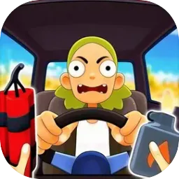 ��ʽ����վ��Ӫģ����2026���°汾v1.1 �ٷ�����