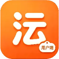 �V������2026�ٷ����°汾v1.0.0 �ٷ�����