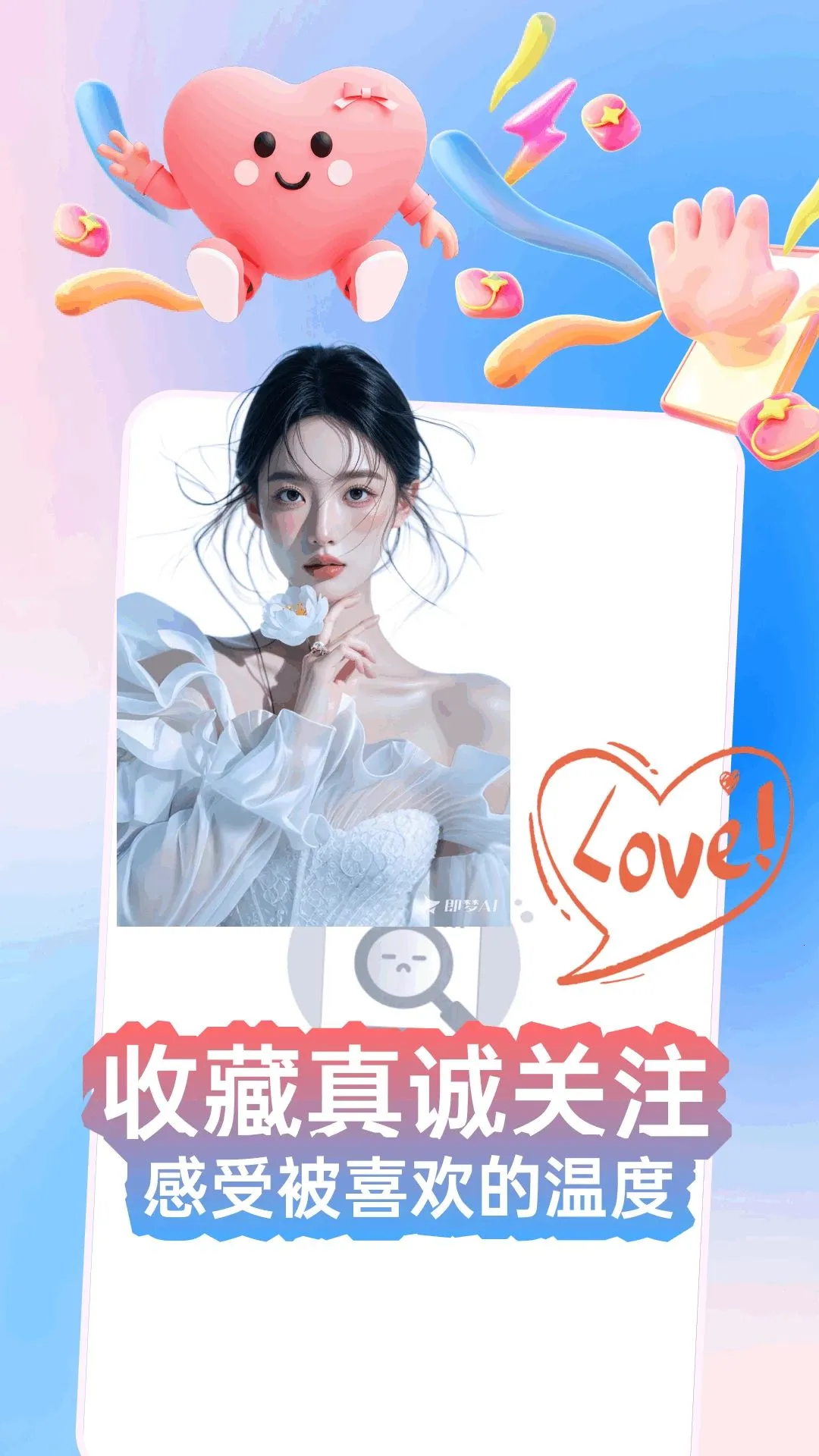 ͵��èv30.0.0 �ٷ������ͼ