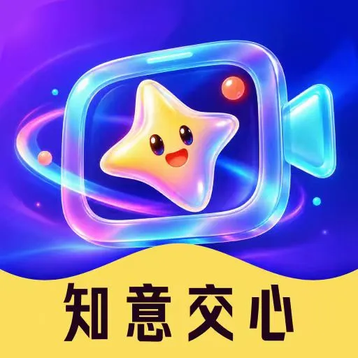 ͵��èv30.0.0 �ٷ�����