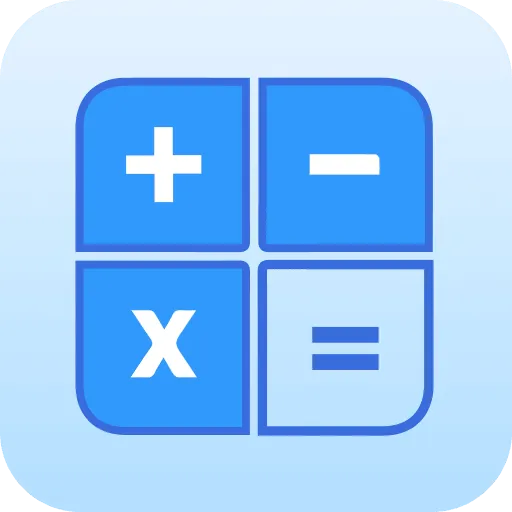 �����ʦGov1.1.5 ��Ѱ�