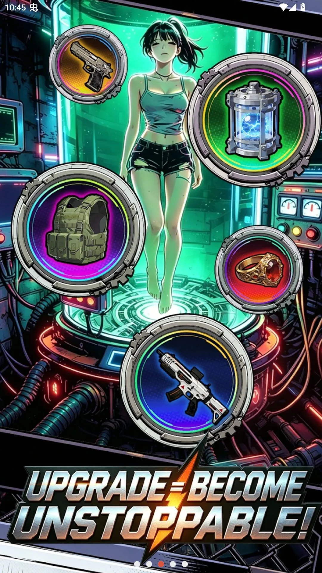 ĩ�յ��������Ʋ˵���v0.0.18 �ٷ������ͼ