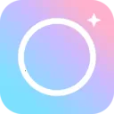 �������ins��Чv10.3.0 �ٷ�����