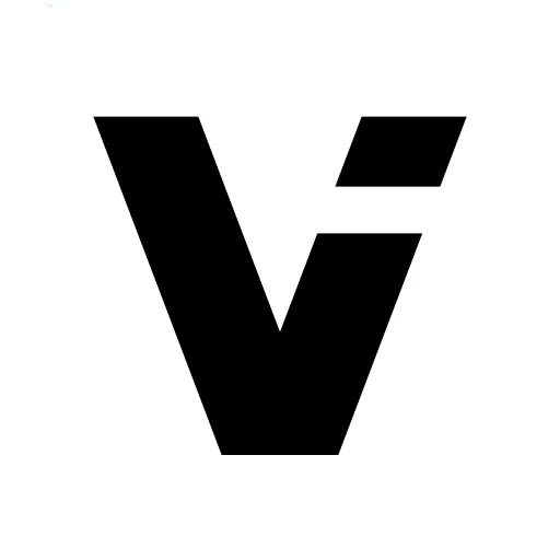 viitor��������׿���ֻ���v3.1.8 �ٷ�����