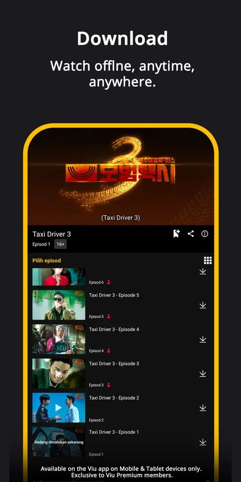 viutv���ﺫ�������ֻ���v2.15.3 ��Ѱ��ͼ