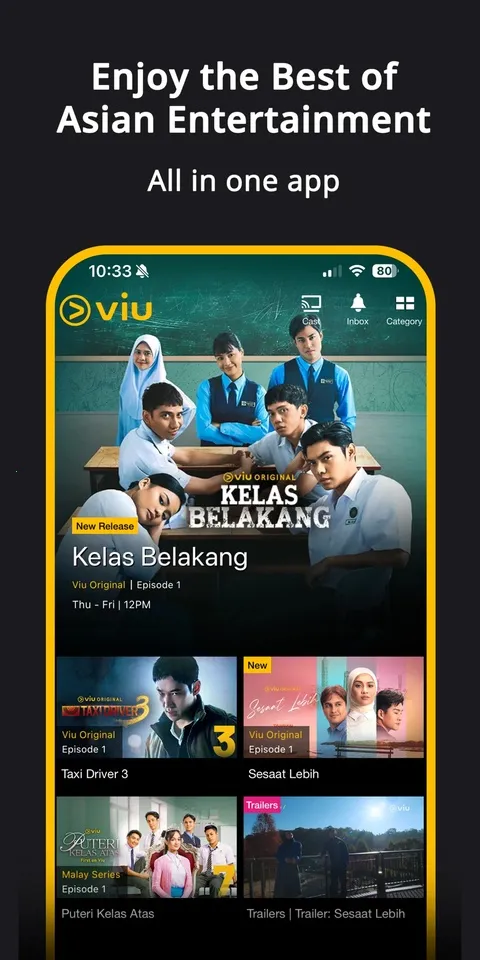 viutv���ﺫ�������ֻ���v2.15.3 ��Ѱ��ͼ