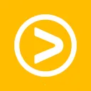 viutv���ﺫ�������ֻ���v2.15.3 ��Ѱ�
