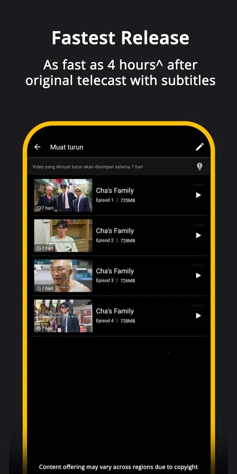viutv���ﺫ�������ֻ���v2.15.3 ��Ѱ��ͼ