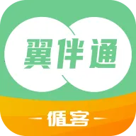 ѭ������ͨAPPv3.2.50 ��׿��